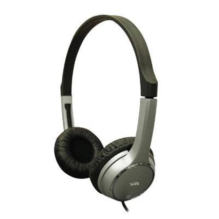 Evolve Kidsize Stereo Headphone EV270440